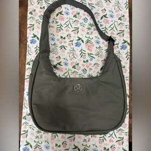 Lululemon Mini Shoulder Bag 4L
